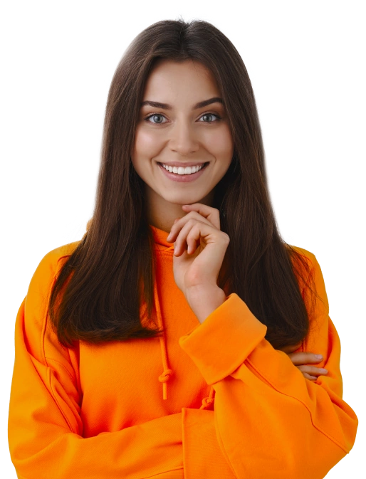 Ростелеком интернет-провайдер в&nbsp;Молодёжном  (Тульская область)